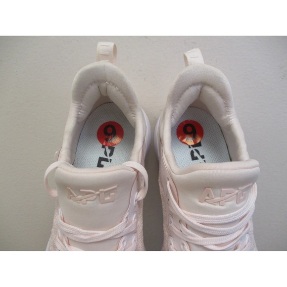 NEW APL Techloom Tracer Womens Size 6 - Picture 8 of 11